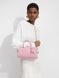JACQUEMUS The small Turismo