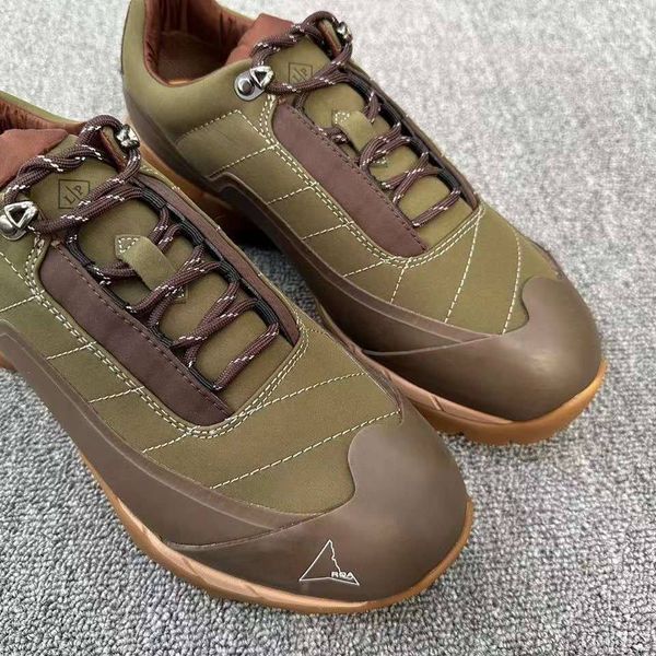 Loro Piana Katharina Sneaker 1093 фото