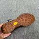 Loro Piana Katharina Sneaker 1093 фото 9