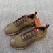 Loro Piana Katharina Sneaker 1093 фото 5