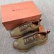 Loro Piana Katharina Sneaker 1093 фото 1