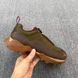 Loro Piana Katharina Sneaker 1093 фото 6