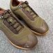 Loro Piana Katharina Sneaker 1093 фото 2