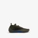 Burberry Check Knit Neptune Sneakers