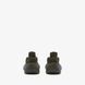 Burberry Check Knit Neptune Sneakers
