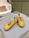Miu Miu Sneakers