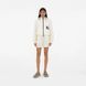 Burberry Check Knit Neptune Sneakers