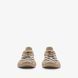 Burberry Check Knit Neptune Sneakers