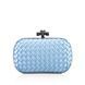 Bottega Veneta Knot 6072 фото 1