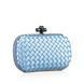 Bottega Veneta Knot 6072 фото 2