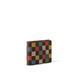 Louis Vuitton Slender Wallet