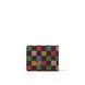 Louis Vuitton Slender Wallet