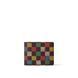Louis Vuitton Slender Wallet