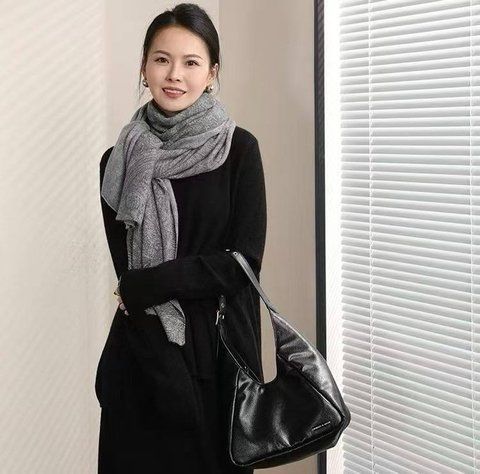 Loro Piana Cashmere Scarf 3423 фото