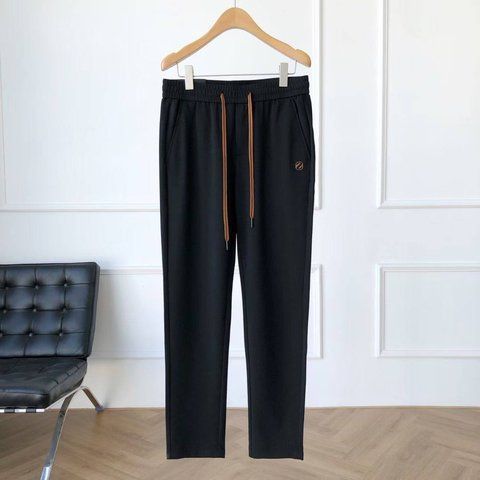 Zegna Pants