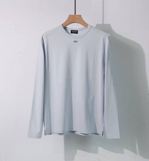 Zegna longsleave