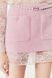 Chanel Skirt Cotton Tweed 2269 фото 3