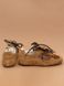 Miu Miu Suede Sneakers 1612 фото 4