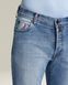 Kiton Jeans 1817 фото 4