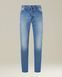 Kiton Jeans 1817 фото 1