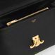 Celine Medium Nino Bag In Supple Grained Calfskin