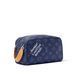 Louis Vuitton Mini Dopp Kit