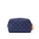 Louis Vuitton Mini Dopp Kit