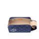 Louis Vuitton Mini Dopp Kit