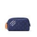 Louis Vuitton Mini Dopp Kit