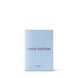 Louis Vuitton Passport Cover