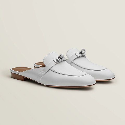 Herm&egrave;s Oz mule