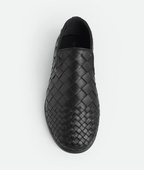 Bottega Veneta Sunday Slipper 1919 фото