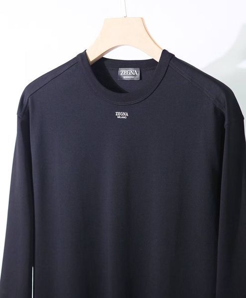 Zegna longsleave