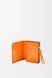 Loewe Knot Compact Wallet 4324 фото 2