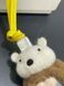 Keychain LOEWE
