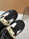 Miu Miu Suede Sneakers