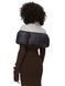Rick Owens Bouchon jacket
