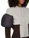 Rick Owens Bouchon jacket