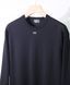Zegna longsleave