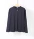 Zegna longsleave