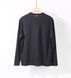 Zegna longsleave