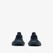 Burberry Check Knit Neptune Sneakers
