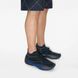 Burberry Check Knit Neptune Sneakers