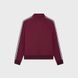 Celine blason tracksuit jacket in double face jersey 3723 фото 2