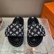 Louis Vuitton Mule 1565 фото 1