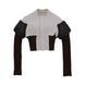 Rick Owens Bouchon jacket