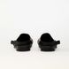 Rick Owens Megalaced Mule  2070 фото 4