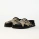 Rick Owens Megalaced Mule  2070 фото 1
