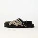 Rick Owens Megalaced Mule  2070 фото 2