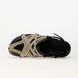 Rick Owens Megalaced Mule  2070 фото 3